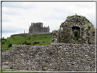 foto Rocca di Cashel